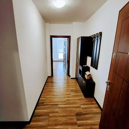 Aпартамент-софия/ Newhome Lux Sofia