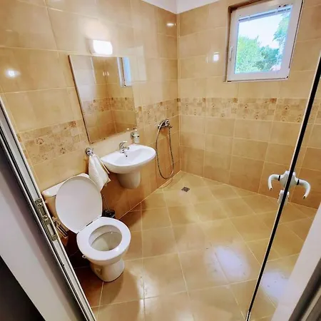Aпартамент-софия/ Newhome Lux Apartment